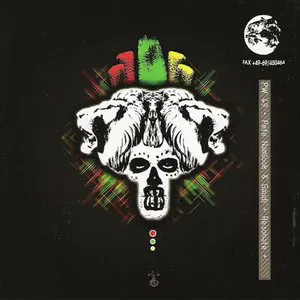 Pochette de Re:sonate de Pete Namlook - Gaudi
