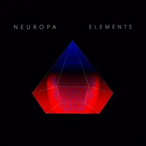 Pochette de Elements de Neuropa