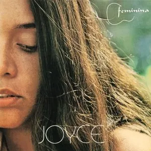 Pochette de Feminina de Joyce