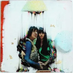 Pochette de Bonus Sounds de Teebs