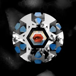 Pochette de There Is No Memory de Armor for Sleep
