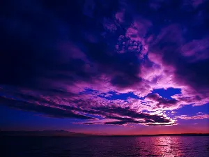 Pochette de Painted Skies (Parallax extended remix) de Seba