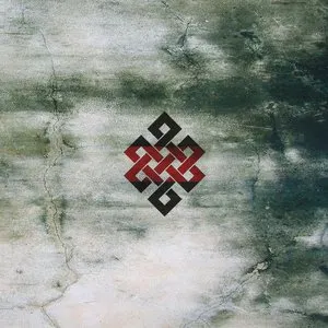 Pochette de Scabs & Saws de Throbbing Gristle