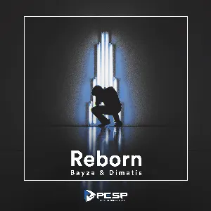 Pochette de Reborn de Dimatis - Bayza