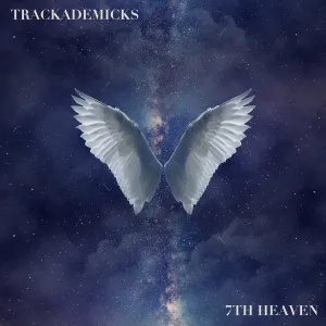 Pochette de 7th Heaven de Trackademicks