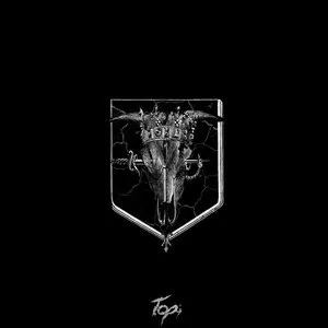 Pochette de Killswitch de Topi