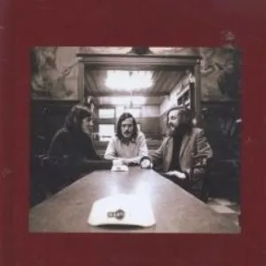Pochette de 1972–1978 de Rum