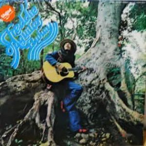 Pochette de Buhay de Freddie Aguilar
