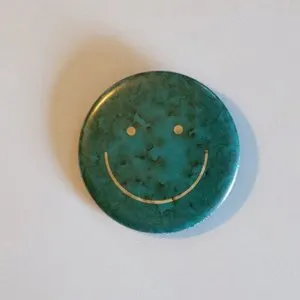 Pochette de All of Our Yesterdays de Mac DeMarco