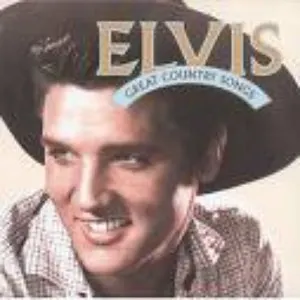 Pochette The Rock ’n’ Roll Era: Elvis Presley: 1954–1961