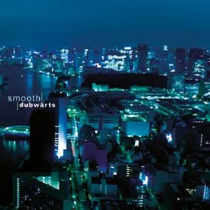 Pochette de Dubwärts de Smooth