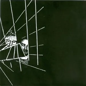 Pochette de Total Eclipse de John Wiese