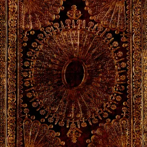 Pochette de Aan het licht teruggeven (EP 2015-2017) de Gnaw Their Tongues