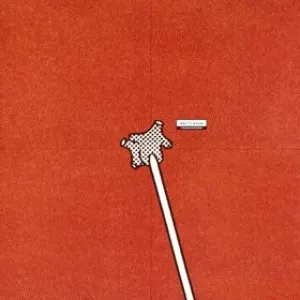 Pochette de Dalliance de The Wedding Present