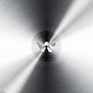 Pochette de Life of a Wallflower Vol. 1 (Remixes) de Whethan