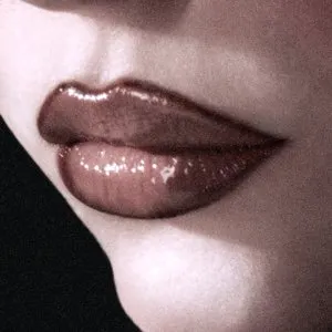 Pochette de TITS, LIPS, HIPS, KISS (10/10 remix) de VTSS