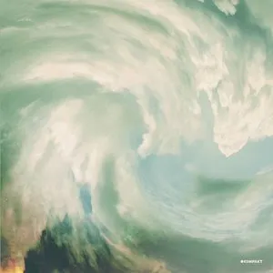 Pochette de Easier de Weval