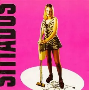 Pochette de O Triunfo Dos Electrodomésticos de Sitiados