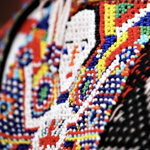 Pochette de Colors de Doctor Flake