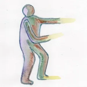 Pochette de Haircut de HOMESHAKE