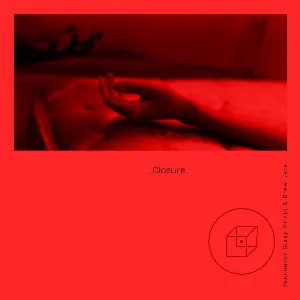 Pochette de Closure de Vancouver Sleep Clinic