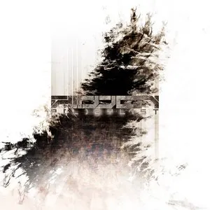 Pochette de P [ L ] A Y L I S T de DJ Hidden