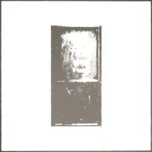 Pochette de Pushing Strong Commitment Is Instinct de Yasuyuki Uesugi