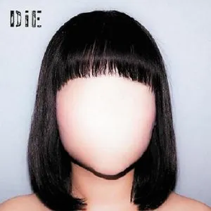 Pochette de DiE de BiS