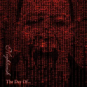 Pochette de The Day Of… de Nightwish