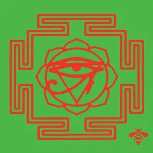Pochette de Groove Is in the Heart de The Brian Jonestown Massacre