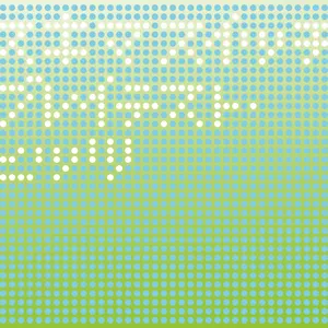 Pochette de グレイテスト・ヒッツ de Sukima Switch