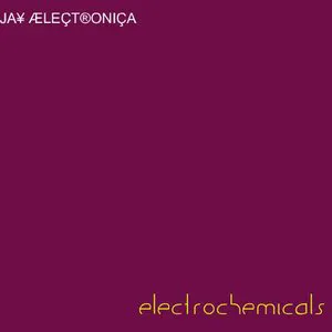 Pochette Electrochemicals