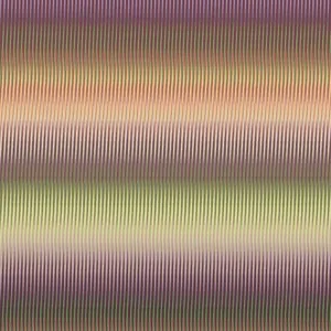 Pochette de Mirth Unblurred de Kevin Drumm