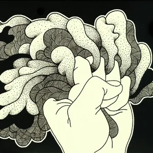 Pochette de Los orfebres de Pez