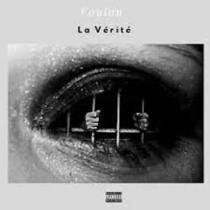 Pochette de La Vérité de Foulan