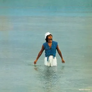 Pochette de ローリング30 de Takuro Yoshida