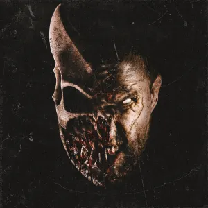 Pochette de Grizzly de Slaughter to Prevail