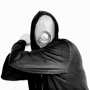 Pochette de Jimma City Remixes de Satanicpornocultshop