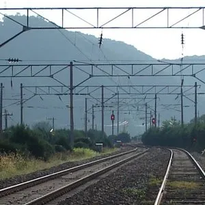 Pochette de Never To Be Released (Part 4) de Naibu