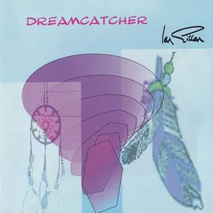 Pochette Dreamcatcher
