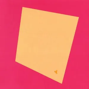 Pochette de Good Morning Good Night de Sachiko M - Otomo Yoshihide