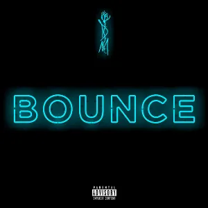Pochette de Bounce de Dylan Matthew