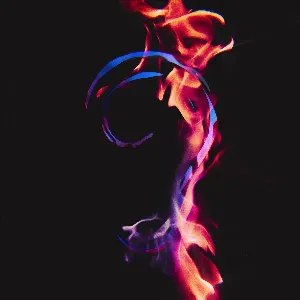 Pochette de Fire Starter de Uppermost