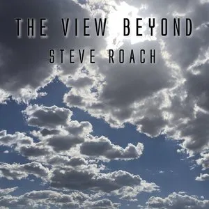 Pochette The View Beyond