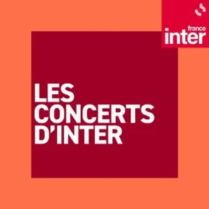Pochette de 2024-03-22: Bataclan, Paris, France de Voyou