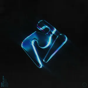 Pochette de Push the Tempo (Odd Mob remix) de Sub Focus - Katy B