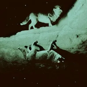 Pochette de Reality Remixed, Volume 2 de Henry Saiz