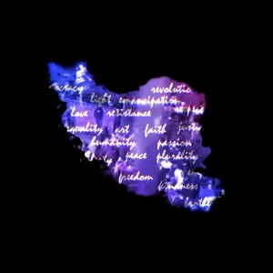 Pochette de Resistance de Uppermost