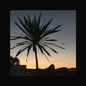 Pochette de Deixa eu te falar (Carlos do Complexo remix) de Silva