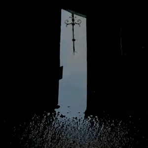 Pochette de Sakashima No Hi de Ueda Takayasu